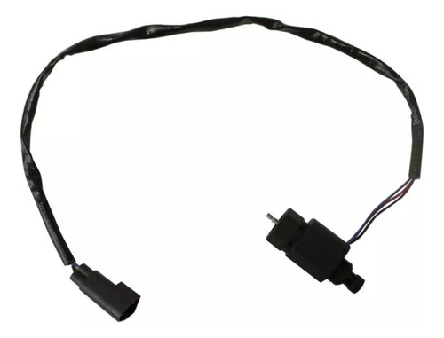 Sensor Velocidad Ford Contour 1995 - 2000 Estandar