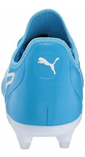 Imagen 4 de 6 de Puma Unisex-adult King Pro Fg Sneaker