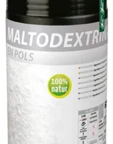 Comprar Edulcorante Importado Para Reposteria 