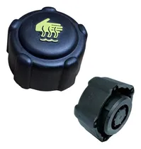Comprar Tapa Deposito Agua Logan Megane Symbol Kangoo Twingo Clio
