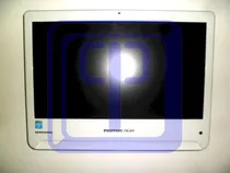 Comprar 0712 All In One Positivo Bgh Serie One 1800 - Aio1825