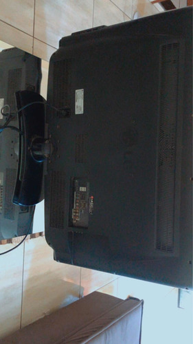Tv LG