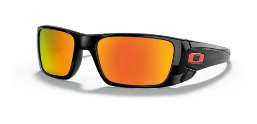 Oakley fuel cell polarizadas new arrivals