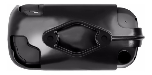 Imagen 2 de 4 de Base Para Gps Garmin Montana Ram Mounts