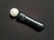 Comprar Control Playstation 3 Ps3 Move Compatible Con Ps3 Ps4 Ps5