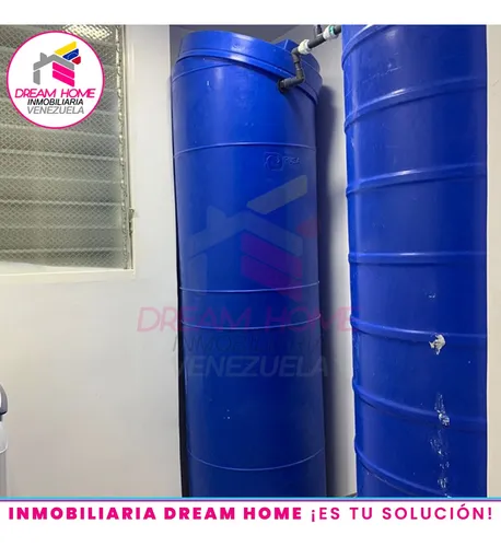 Apartamento Cima Real