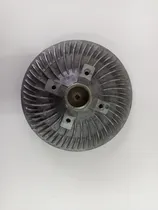 Comprar Fan Clutch Ford 300\u002Ff-100\u002Ff-150\u002Ff-350 R\u002Fizq. Año 80-86