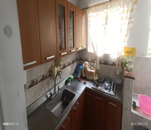 Sevende Apartamento En Colseguros
