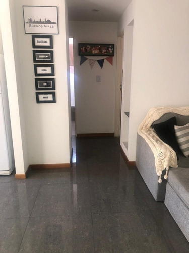 Departamento En Venta Ubicado En Villa Celina, La Matanza