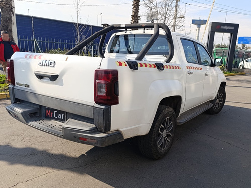 Jmc Vigus 2022