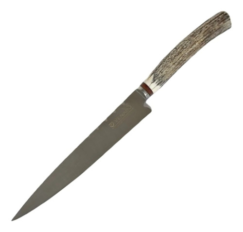 Cuchillo Ciervo 20 Venado