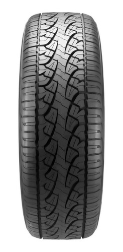 Neumático Pirelli Scorpion HT 265/60R18 110 H