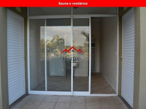 Imagem 30 de 30 de Casa Em Condomínio Fechado Reservatto, Engordadouro Em Jundiaí /sp - Ca00383 - 3462618