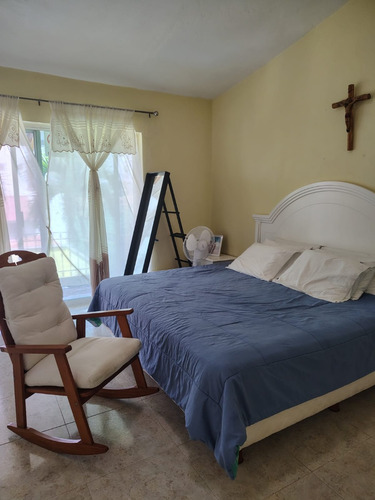 Se Vend Casa En Atlacomulco Jiutepec, Amplia, Iluminada, Disfrutable, Alberca