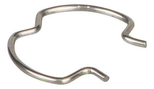 5 X 18 Uds Clips De Línea De Refrigeración De Transmisión
