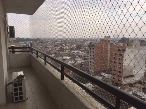 Imagen 5 de 13 de Departamento En Venta En Lanus Este