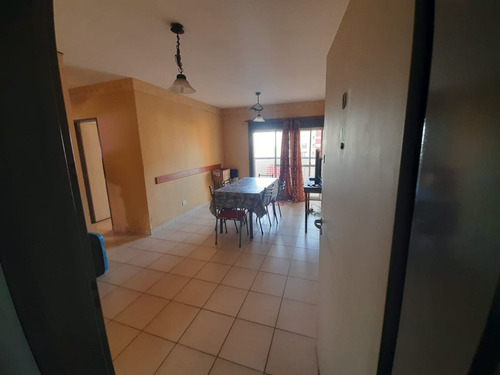 Imagen 6 de 19 de Departamento 3 Ambientes Villa Madero Con Cochera