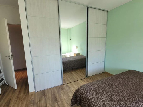 Casa En Caseros