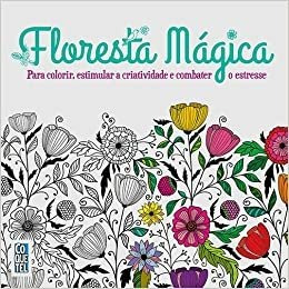 Floresta Magica