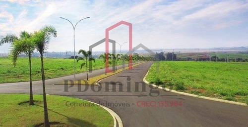 Imagem 19 de 28 de Casa À Venda Em Parque Dos Pinheiros - Ca000776
