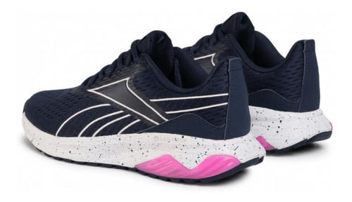 Reebok Liquifect 180 2.0 Spt Fw7999