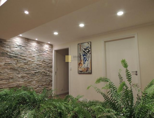 Imagen 15 de 27 de Venta De Apartamento Pent-house De 2 Dormitorios En Península
