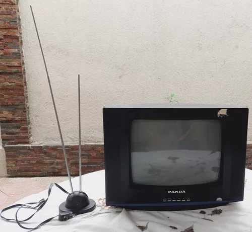 Vendo Televisor 14 Pulgada