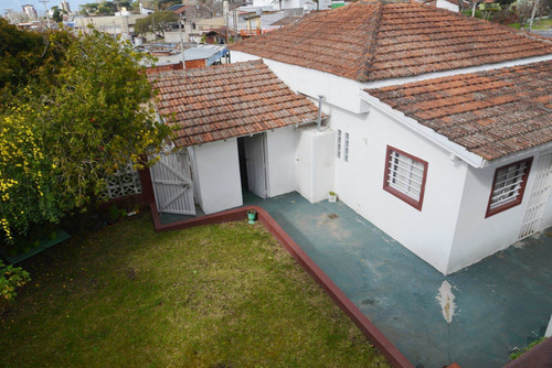 Imagen 4 de 30 de Venta Casa 4 Amb.+ Hospedaje 12 Hab. Villa Gesell