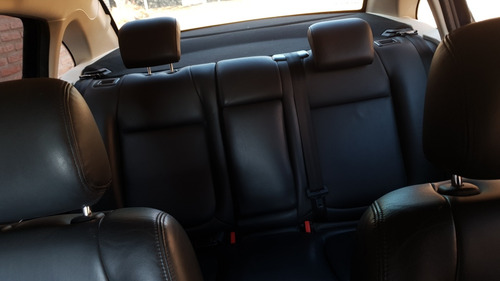 Citroën C4 2.0 Hdi Exclusive