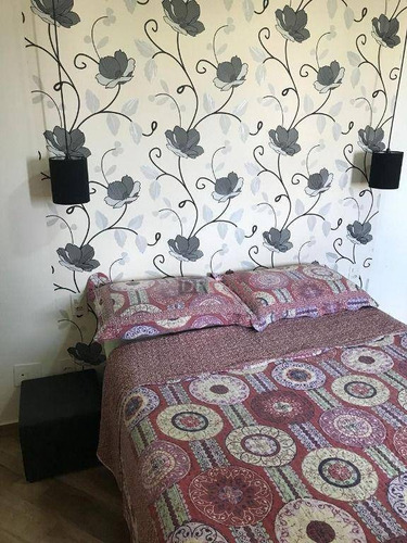 Imagem 12 de 28 de Apartamento À Venda, Penha - São Paulo/sp - Ap6353