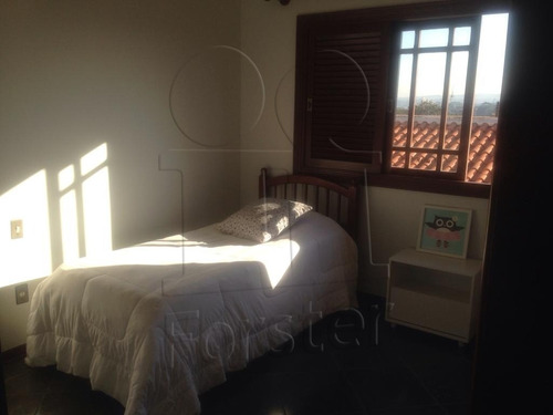 Imagem 8 de 20 de Casa Para Venda - Ca00488 - 69818404