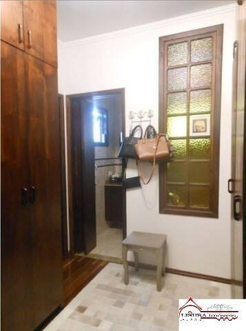 Imagem 13 de 15 de Linda Casa Alto Padrão No Jd Coleginho Jacareí Sp - 8169