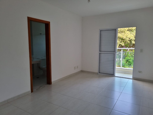 Imagem 6 de 18 de Sobrado À Venda No City Pinheirinho - 4612