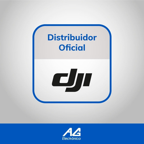 T20-soporte-motor Base Para Motor Para Dron Agras T20