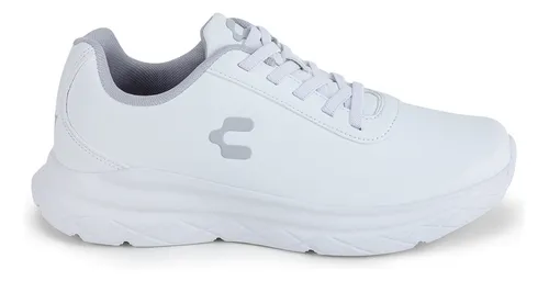 Mercado libre online tenis charly hombre
