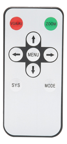 Convertidor De Video Vga A Scart, Adaptador Hd, Suministros