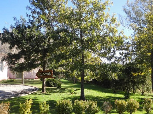 Imagen 9 de 30 de Casa - Coronel Brandsen