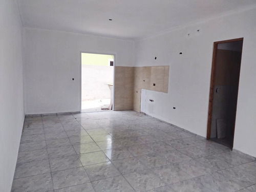 Imagen 5 de 23 de Venta Duplex Nuevos Mar Del Tuyu