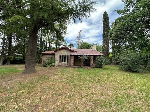 Casas Quinta - Venta