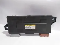 Comprar Módulo Conforto E Vidros Elétricos Fiat Stilo 1.8 - 46760205