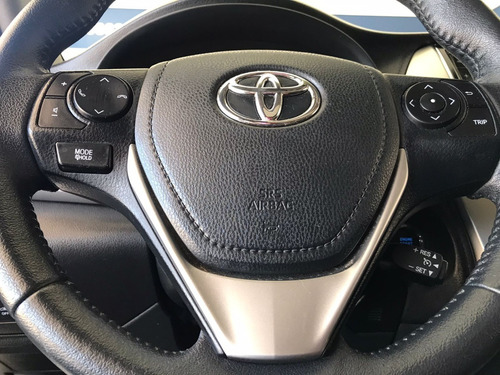 Imagem 5 de 14 de Toyota