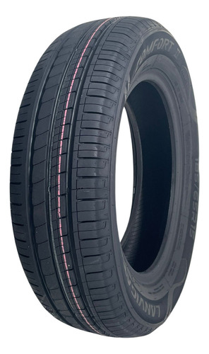 Pneu 175/75r13 84t Lanvigator Comfort 2 Sl