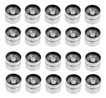 Comprar Jogo 20 Tucho Motor Golf 1.8 20v u002F Audi A3 A4 S3 Tt 1.8 20v
