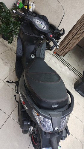 Citycom S .300i