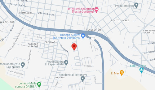 Casa En Remate Bancario-san Fernando, Joyas Del Oriente, Tuxtla Gutiérrez, Chiapas -jcbb1