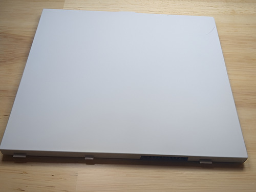 Bateria Toshiba Original At100 Tablet Pc Pa3884u-1brs New (Usado)