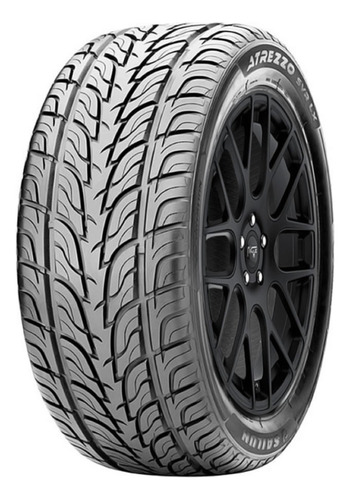 Kit 4 Llantas Sailun 275/45r20 Atrezzo Svr Lx
