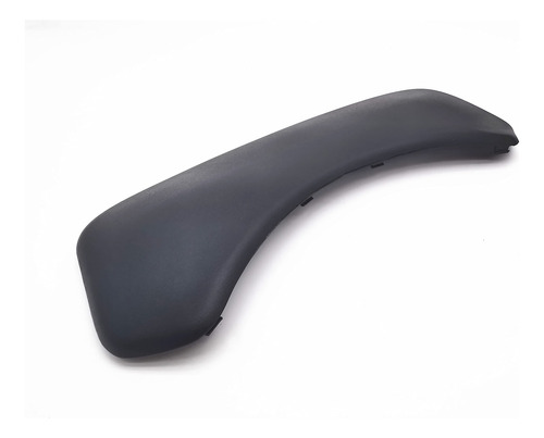 Almohadilla Protectora Para Pierna Compatible Con Inmotion V Color