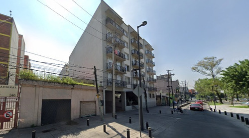 Venta De Departamento En