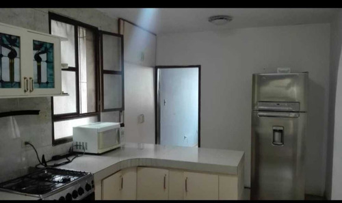 Imagen 4 de 6 de Casa A Actualizar En Colinas De Guataparo